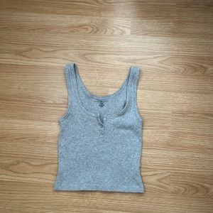 Brandy Melville tank